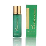 BIRRA Vivacious Edp, 30 Ml | For Men & Women Active, Legend, Intense & Bold | Premium Long Lasting Fragrance | Everyday Use | Nice Gift for Husband, Boyfriend, Girlfriend