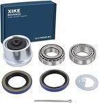 XIKE 1 Set