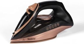 Beldray BEL01609RGF 2 in 1 Cordless