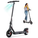 SISIGAD Electric Scooter - 500W Pea