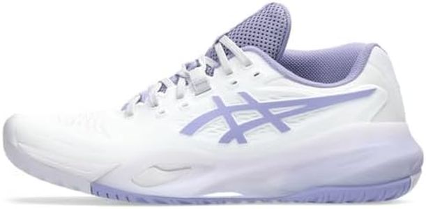 ASICS Wome