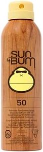 Sun Bum Or