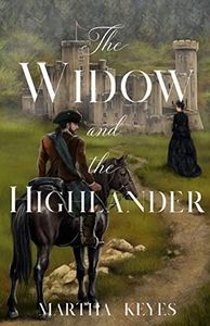 The Widow 