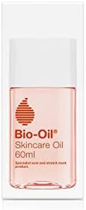 Bio-Oil Sk