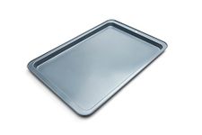 Fox Run 4480 Preferred Non-Stick, Jelly Roll/Cookie Pan 17 x 11