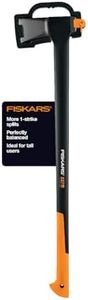 Fiskars X2