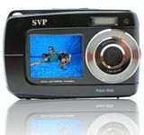 Svp Digital Cameras