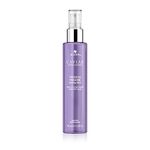 Alterna Caviar Multiplying Volume Styling Mist