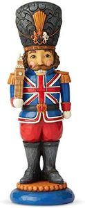 Enesco Jim