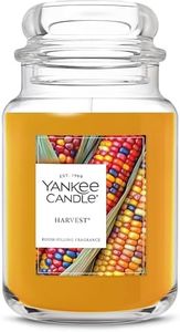 Yankee Can