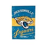 Team Sports America Jacksonville Ja
