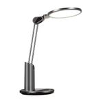 Kenroy Home Desk Lamps