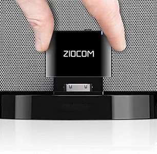 ZIOCOM 30 