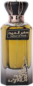 ard al ZAA