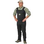 Stocking Foot Waders