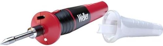Weller WLBRK12 Cordless Soldering I