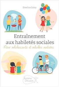 Entraîneme