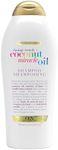 OGX Extra Strength Damage Remedy +