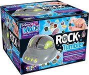 Kids Rock Polishers