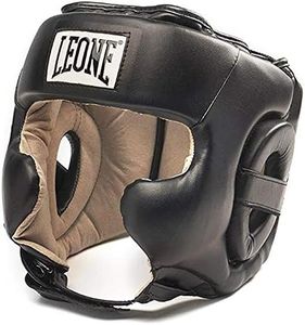 LEONE 1947
