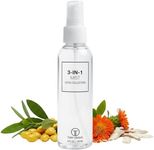 Tony Odisho 3-in-1 Detangling Hair 