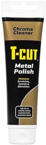 T-Cut Chro