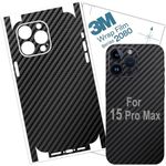 Iphone Skins