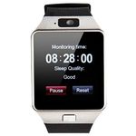 Lg Watch Phones