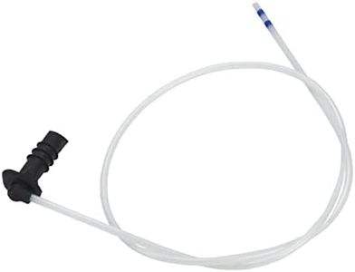 Whirlpool W11415785 Refrigerator Water Fill Tube