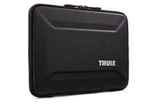 Thule Gauntlet MacBook Sleeve 12"-Black