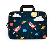 Ipad Bag For Kids