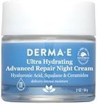 Derma E Ultra Hydrating Night Cream