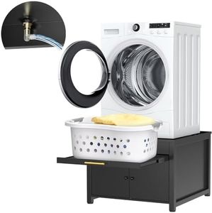 GDLF Laund