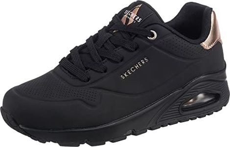 Skechers U