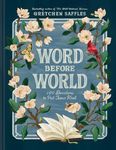 Word Before World: 100 Devotions to Put Jesus First