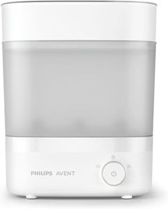 Philips Av