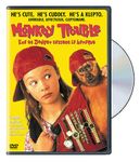 Monkey Trouble (Eva et Dodger Casseent la Baraque) (Bilingual)