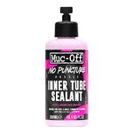 Tire Sealant For Tubes