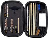 Pro .223/5.56 Cleaning Kit with Bor