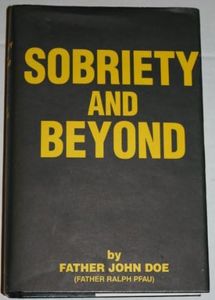 Sobriety and Beyond