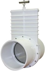 Valterra 8
