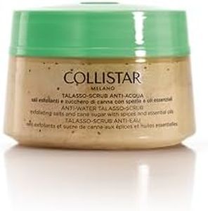 Collistar 