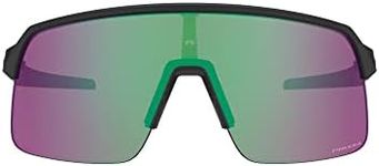 Oakley - Men's Sutro Lite Shield 39