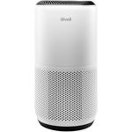 LEVOIT Air Purifiers for Large Home Bedroom 166m², CADR 400m³/h, Alexa Enabled, Filter with PM2.5 Intelligent Air Quality Sensor, Auto Mode,, Removes Pollen Allergy Dust Smoke Pet