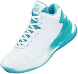 Beita High Upper Basketball Shoes f