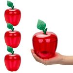 Teacher Apples