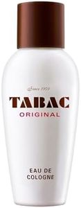 Tabac® Ori