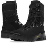 Danner 8" Wildland Tactical Firefig