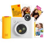 Kodak Ios Cameras