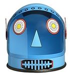 Aeromax Robot Helmet